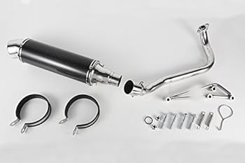 Amazon | バイクパーツセンター(Bike Parts Center) カスタム